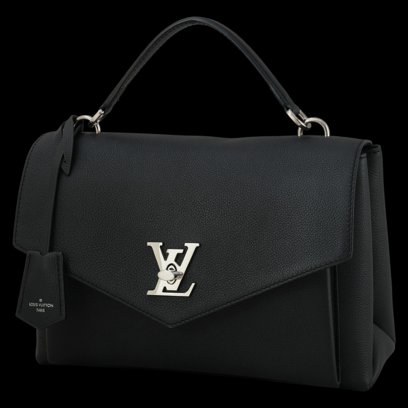 LOUIS VUITTON(USED)루이비통 마이 락미